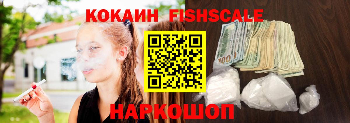 Cocaine  COCAIN FishScale  Вход с VPN  Свободный 